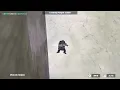 1v1 Unblocked