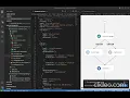 Serverless Workflow VSCode Editor Feature - Service Catalog with Camel Routes