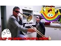 Download Lagu TOP 20 WHEN MOM ISN'T HOME