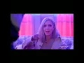 dum maro dum remix
