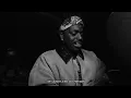 Kodak Black Ft Albee Al - Peter Roll (Official Music Video)