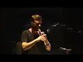 Mysterious Duduk Solo by Dmitry Soul. Live Performance | Ethnic Flute | Traditional Instruments |