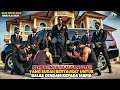 Download Lagu KEMBALINYA RAJA GANGSTER UNTUK HABISI PARA MAFIA YANG TELAH MEMBANT || ALUR CERITA FILM INDIA ACTION