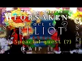 Download Lagu || Forsaken react to..Elliot (+Angst) || WIP || ~2X SPEED || FORSAKEN || made by: Hiyosvxn ||