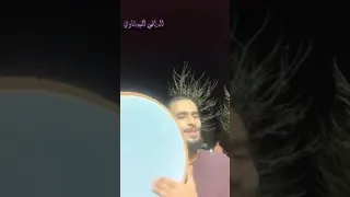 يازين ملكاكم   دندنها