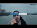 Shake Off The Rain KARAOKE   The Paper Kites