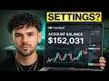 How To Trade on Hyperliquid Complete Beginner Guide
