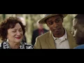 Download Lagu GET OUT 2017 party scene