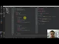 connecting Qt C With QML fastest and easiest way Context Properties