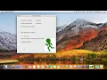 Pomodoro Method App Demo Python