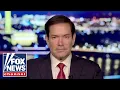 Download Lagu Marco Rubio: This was such an unprecedented moment