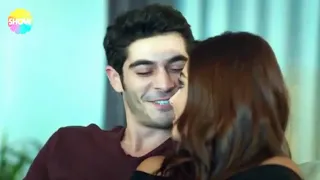 وحشتنى وبتوحشنى وهتوحشنى  حياه ومراد  سوسو دندنها