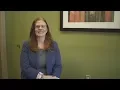 Get to Know Robin O Meara MD