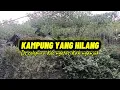 Download Lagu 🔴-SATU DUSUN INI TERKENA AZAB KARENA MELANGGAR ADAT,APAKAH BENAR??