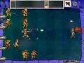 Download Lagu Plants vs Zombies 2 - Metal Slug Soldiers