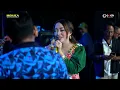 Download Lagu RATIH ROSALINA - CINTA DAN AIR MATA - MONICA