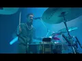 Por Una Vez En La Vida - La Delio Valdez (En Vivo en el Luna Park)