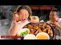 Download Lagu PORK SEKUWA !!! PAISA KO LAGI GAREKO HO ??? BYE BYE DASHAIN !!!