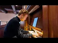 Download Lagu Pachelbel’s Canon in D – Organ by Paul Fey