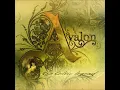 Avalon - a Celtic Legend (01 - Road to Camelot)