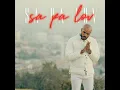 Sa Pa Lov
