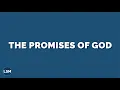 The Scripture Cannot be Broken Lon Solomon