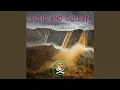 Download Lagu Sound