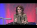 Download Lagu Improv lesson from Tina Fey