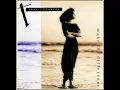 Tracie Spencer - Tender Kisses (LP Version)