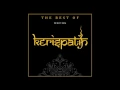 Download Lagu Kerispatih - Demi Cinta