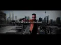 Download Lagu THERIFYING LYCRIC SONG