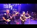 Download Lagu SK. Cape banget