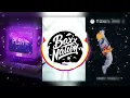 PLAY x DANCE MONKEY x FADED [Mashup] - Alan Walker, K-391, Tones and I, Mangoo, Tungevaag