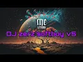 Download Lagu DJ ZERZ'SOFTBOY V5 (SLOWED \u0026 REVERB)