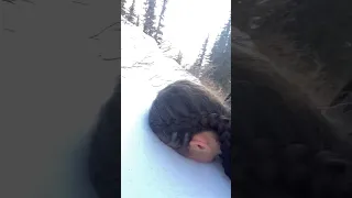 How to cool off!! #shorts