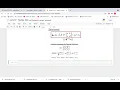 Determinant of Matrices NumPy Python