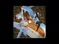 Next Evidence - "Morning Breeze" 2002