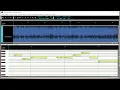 Download Lagu [Short Version] JKT48 - Futari No Jitensha (Pop punk cover by sisasose) Hatsune Miku Vocaloid