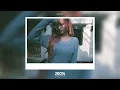 Download Lagu 200% Covered by IVE LIZ