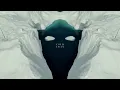 KREAM - Cold