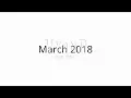 Download Lagu Michael Rants S6 #12: March 2018