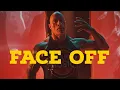 Download Lagu The Rock - Face Off (Official Music Video) Tech Nine | The Rock New Song | Face Off Rock