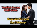 Download Lagu Mengetahui Kenyataan Yang Sebenarnya❗19