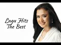 Download Lagu Lagu Terbaik Betharia Sonatha | Lagu Pop Nostalgia 80an-90an | Hati Yang Luka Audio HQ