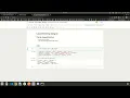 Advanced Python Skills - Zip Longest