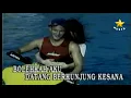 Download Lagu Nia Daniaty - Aku Siapa Yang Punya