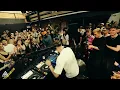 Friction - Elevate: Live @ Unit 58, London