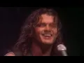 La gota fría (Remastered 30 años) - Carlos Vives