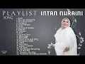 Download Lagu Kita Gubrak Lagi INTAN NURAINI Lagu Terbaik tahun 2000 an - Aduh - Dilema - Gubrak - Cinta Rahasia