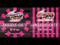 Download Lagu Inside Out -Dual Mix- [Zi-O \u0026 Decade ver]